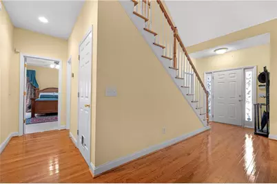 11 Harbor Lane, White, GA 30184 - Photo 5