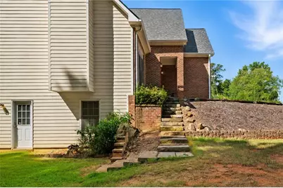 11 Harbor Lane, White, GA 30184 - Photo 35