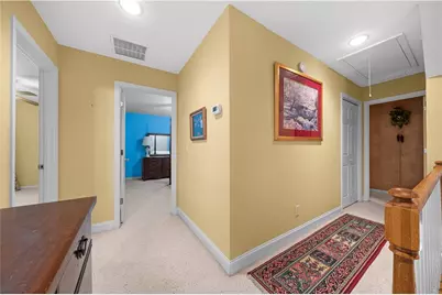11 Harbor Lane, White, GA 30184 - Photo 21