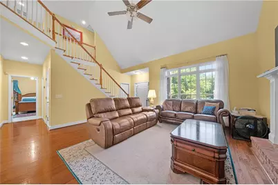 11 Harbor Lane, White, GA 30184 - Photo 9