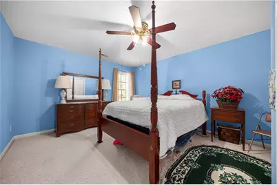11 Harbor Lane, White, GA 30184 - Photo 29
