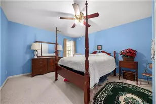 11 Harbor Ln, White, GA 30184 - Photo 29