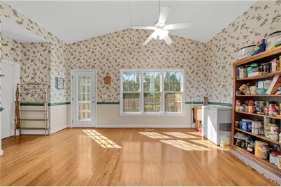 11 Harbor Lane, White, GA 30184 - Photo 13
