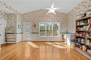 11 Harbor Ln, White, GA 30184 - Photo 13