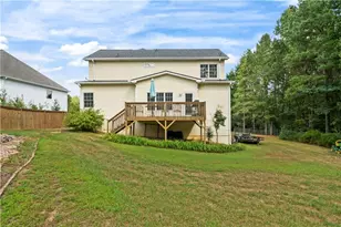 11 Harbor Ln, White, GA 30184 - Photo 33