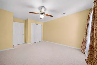 11 Harbor Lane, White, GA 30184 - Photo 27