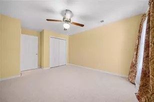 11 Harbor Ln, White, GA 30184 - Photo 27