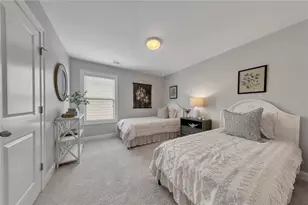 204 Meadows Ct, Woodstock, GA 30189 - Photo 33