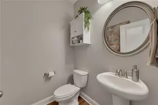 204 Meadows Ct, Woodstock, GA 30189 - Photo 19