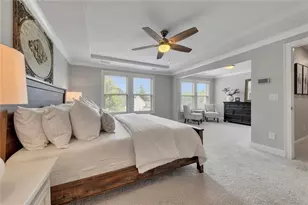 204 Meadows Ct, Woodstock, GA 30189 - Photo 23