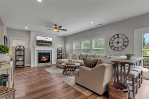 204 Meadows Ct, Woodstock, GA 30189 - Photo 15