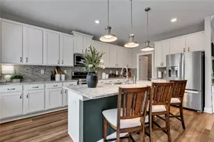 204 Meadows Ct, Woodstock, GA 30189 - Photo 11