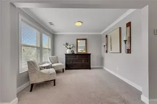 204 Meadows Ct, Woodstock, GA 30189 - Photo 25