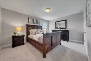 204 Meadows Ct, Woodstock, GA 30189 - Photo 31