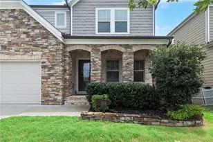 204 Meadows Ct, Woodstock, GA 30189 - Photo 3