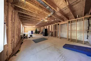 204 Meadows Ct, Woodstock, GA 30189 - Photo 39