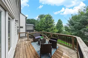 204 Meadows Ct, Woodstock, GA 30189 - Photo 37