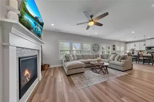 204 Meadows Ct, Woodstock, GA 30189 - Photo 17