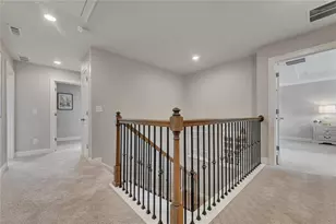 204 Meadows Ct, Woodstock, GA 30189 - Photo 21