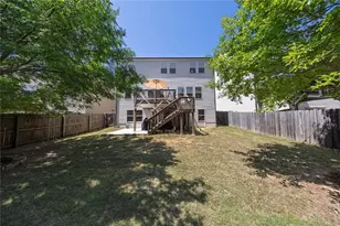 204 Meadows Ct, Woodstock, GA 30189 - Photo 41