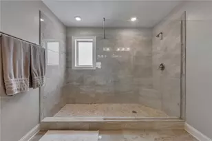 204 Meadows Ct, Woodstock, GA 30189 - Photo 29
