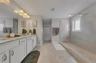 204 Meadows Ct, Woodstock, GA 30189 - Photo 27