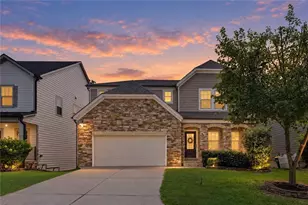204 Meadows Ct, Woodstock, GA 30189 - Photo 1