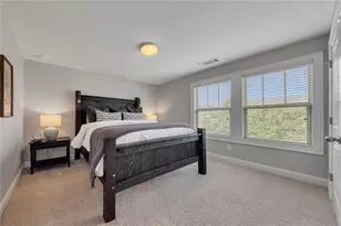 204 Meadows Ct, Woodstock, GA 30189 - Photo 35