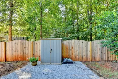 1835 Talbot Court, Lawrenceville, GA 30044 - Photo 51