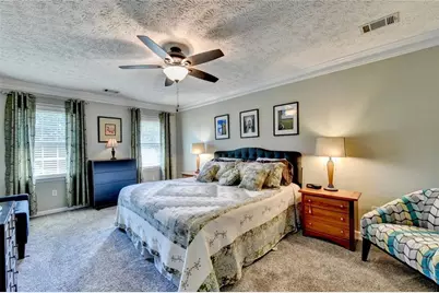 1835 Talbot Court, Lawrenceville, GA 30044 - Photo 27