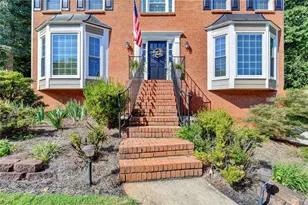 1835 Talbot Ct, Lawrenceville, GA 30044 - Photo 3