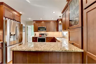 1835 Talbot Court, Lawrenceville, GA 30044 - Photo 21