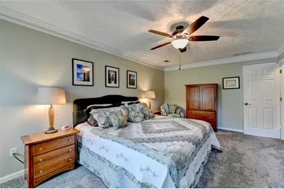 1835 Talbot Court, Lawrenceville, GA 30044 - Photo 29