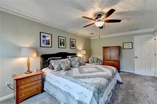1835 Talbot Ct, Lawrenceville, GA 30044 - Photo 29