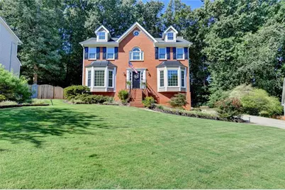 1835 Talbot Court, Lawrenceville, GA 30044 - Photo 75
