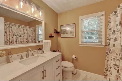 1835 Talbot Court, Lawrenceville, GA 30044 - Photo 41