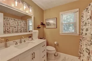 1835 Talbot Ct, Lawrenceville, GA 30044 - Photo 41