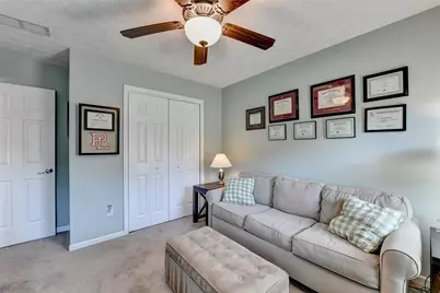 1835 Talbot Court, Lawrenceville, GA 30044 - Photo 39