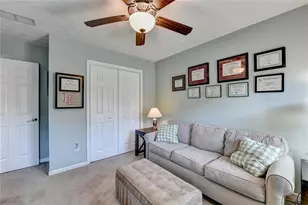 1835 Talbot Ct, Lawrenceville, GA 30044 - Photo 39