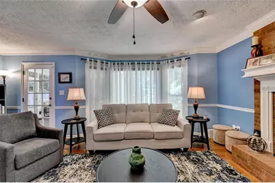 1835 Talbot Court, Lawrenceville, GA 30044 - Photo 23