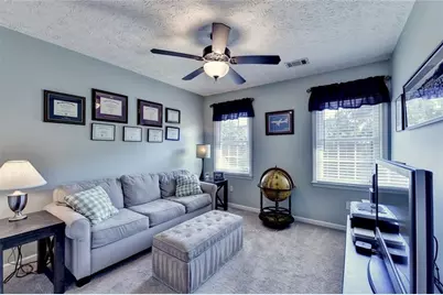 1835 Talbot Court, Lawrenceville, GA 30044 - Photo 37