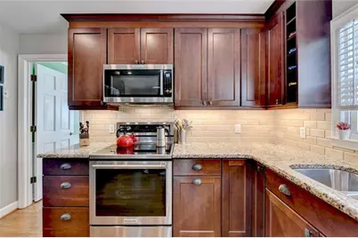 1835 Talbot Court, Lawrenceville, GA 30044 - Photo 17