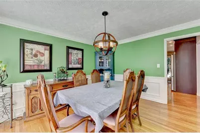 1835 Talbot Court, Lawrenceville, GA 30044 - Photo 11