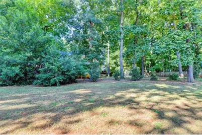 1835 Talbot Court, Lawrenceville, GA 30044 - Photo 47