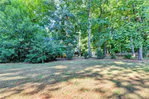 1835 Talbot Ct, Lawrenceville, GA 30044 - Photo 47