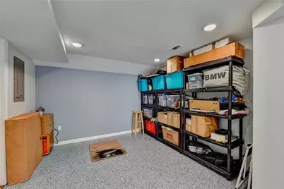 1835 Talbot Court, Lawrenceville, GA 30044 - Photo 59