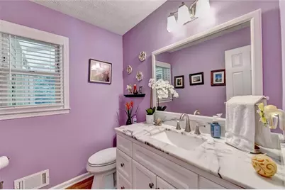 1835 Talbot Court, Lawrenceville, GA 30044 - Photo 13