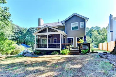 1835 Talbot Court, Lawrenceville, GA 30044 - Photo 49
