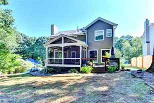 1835 Talbot Ct, Lawrenceville, GA 30044 - Photo 49