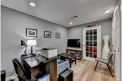 1835 Talbot Court, Lawrenceville, GA 30044 - Photo 43